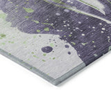 addison chantille acn1526 purple rug
