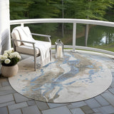 addison chantille acn1528 taupe rug