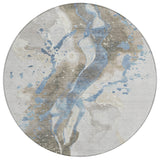 addison chantille acn1528 taupe rug