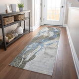 addison chantille acn1528 taupe rug
