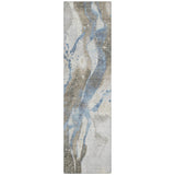 addison chantille acn1528 taupe rug