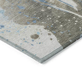 addison chantille acn1528 taupe rug