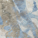 addison chantille acn1528 taupe rug