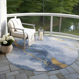 addison chantille acn1529 blue rug