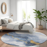 addison chantille acn1529 blue rug
