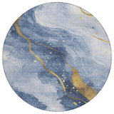 addison chantille acn1529 blue rug