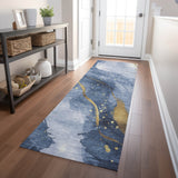 addison chantille acn1529 blue rug