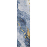 addison chantille acn1529 blue rug