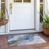 addison chantille acn1529 blue rug