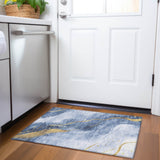 addison chantille acn1529 blue rug