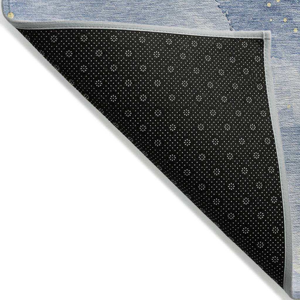 addison chantille acn1529 blue rug