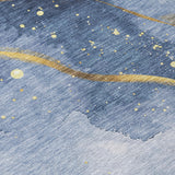 addison chantille acn1529 blue rug