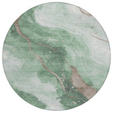addison chantille acn1530 green rug