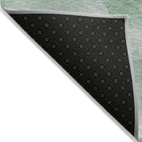 addison chantille acn1530 green rug