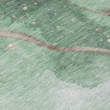addison chantille acn1530 green rug