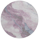 addison chantille acn1531 lavender rug