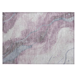 addison chantille acn1531 lavender rug