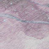 addison chantille acn1531 lavender rug