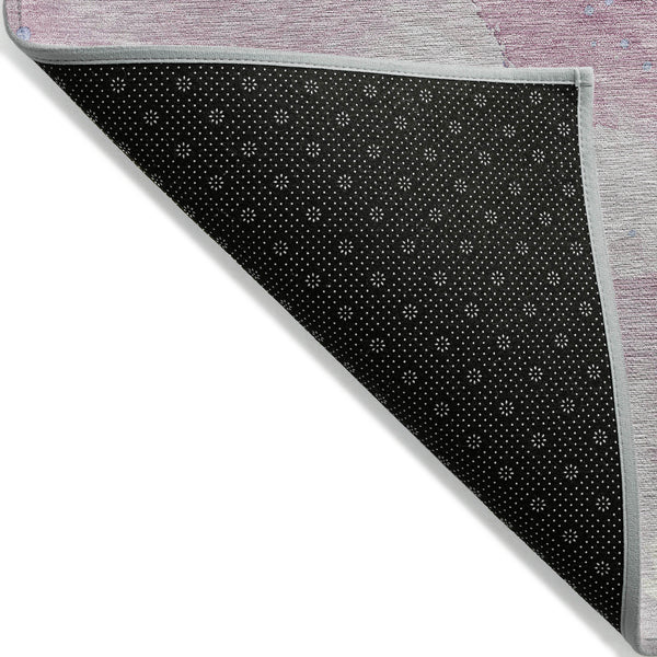 addison chantille acn1532 mauve rug