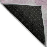 addison chantille acn1532 mauve rug