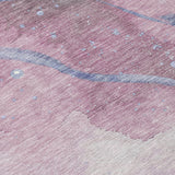 addison chantille acn1532 mauve rug