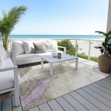 addison chantille acn1534 taupe rug