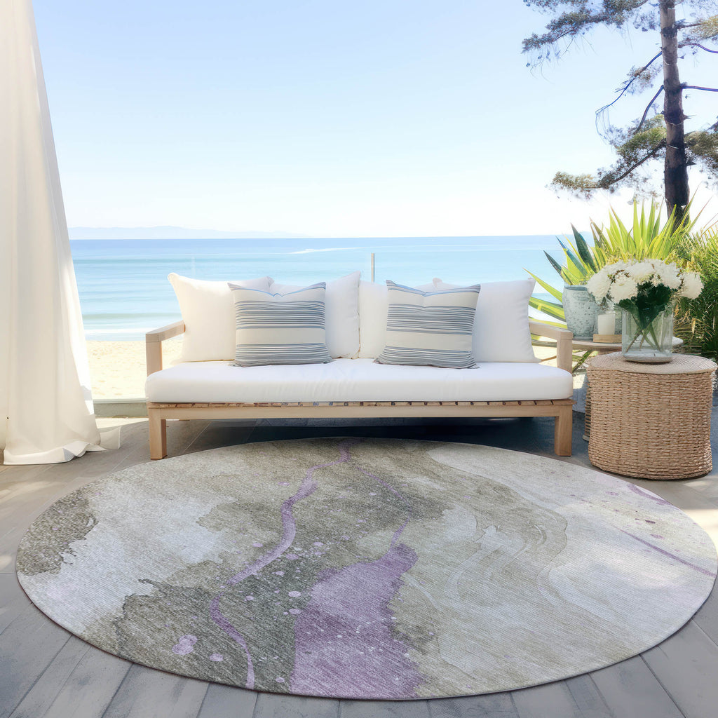addison chantille acn1534 taupe rug