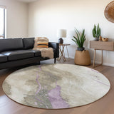 addison chantille acn1534 taupe rug