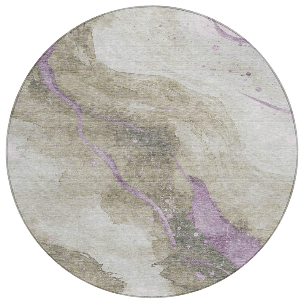 addison chantille acn1534 taupe rug
