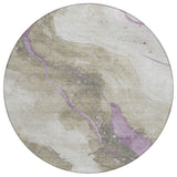 addison chantille acn1534 taupe rug