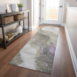 addison chantille acn1534 taupe rug