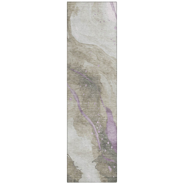 addison chantille acn1534 taupe rug