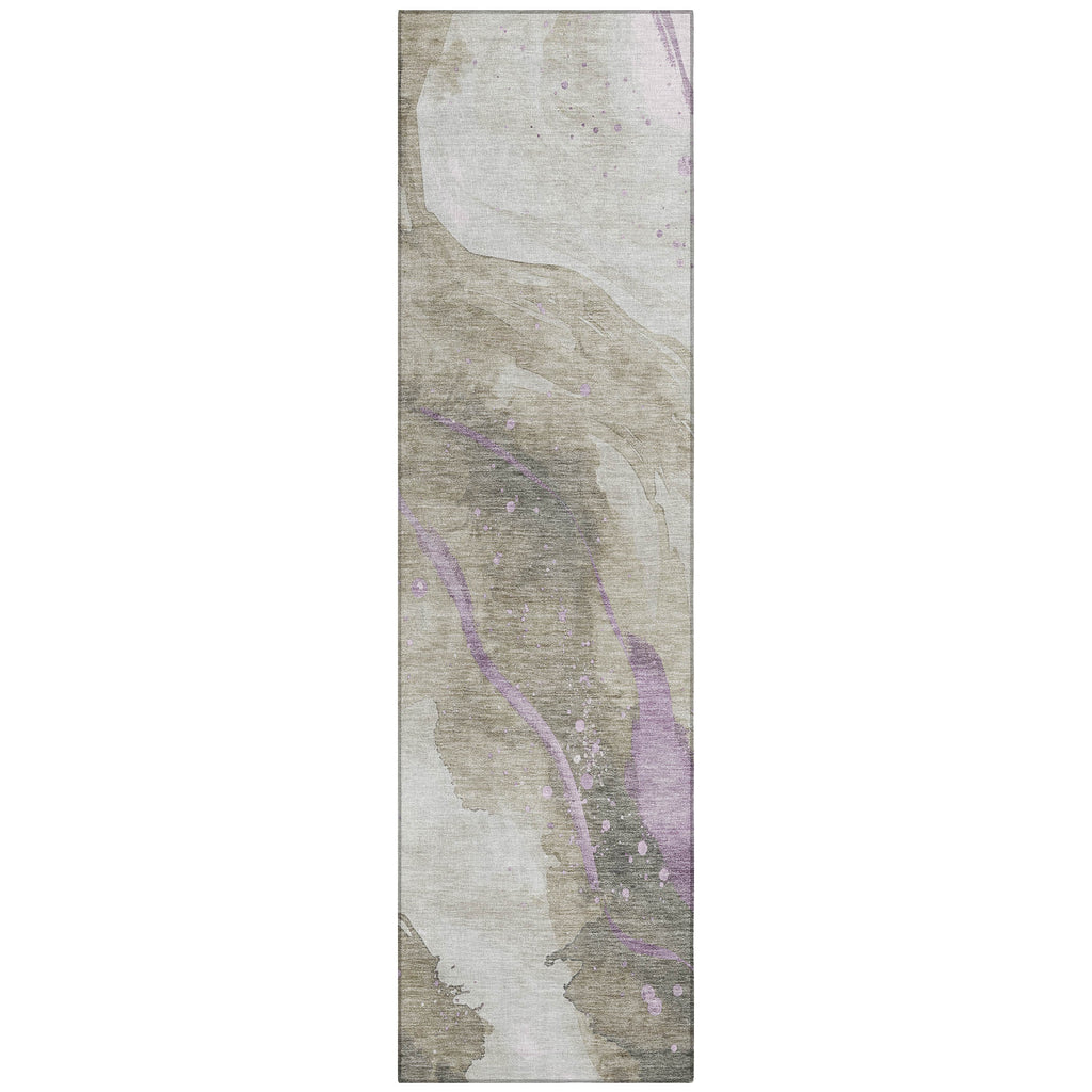 addison chantille acn1534 taupe rug