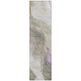 addison chantille acn1534 taupe rug