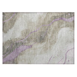 addison chantille acn1534 taupe rug