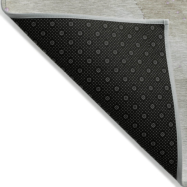 addison chantille acn1534 taupe rug