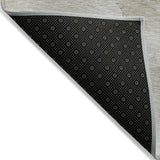 addison chantille acn1534 taupe rug