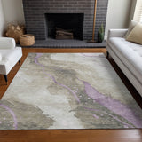 addison chantille acn1534 taupe rug