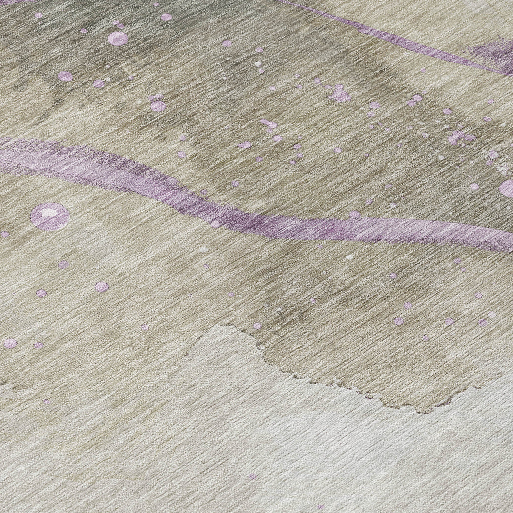 addison chantille acn1534 taupe rug
