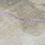 addison chantille acn1534 taupe rug