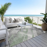 addison chantille acn1535 aloe rug