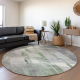 addison chantille acn1535 aloe rug