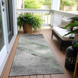 addison chantille acn1535 aloe rug
