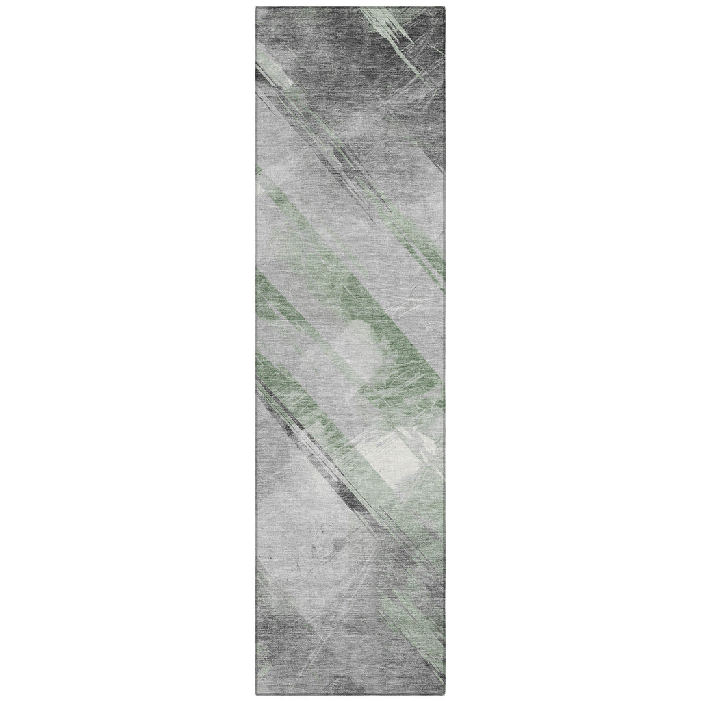 addison chantille acn1535 aloe rug