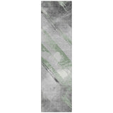 addison chantille acn1535 aloe rug