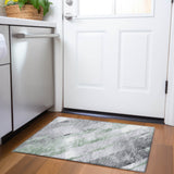 addison chantille acn1535 aloe rug