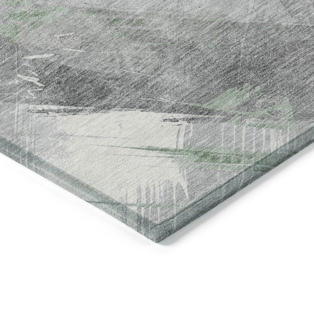 addison chantille acn1535 aloe rug