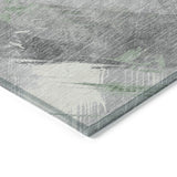addison chantille acn1535 aloe rug