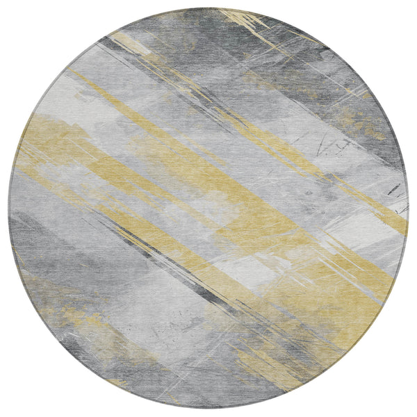 addison chantille acn1536 gold rug