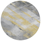 addison chantille acn1536 gold rug